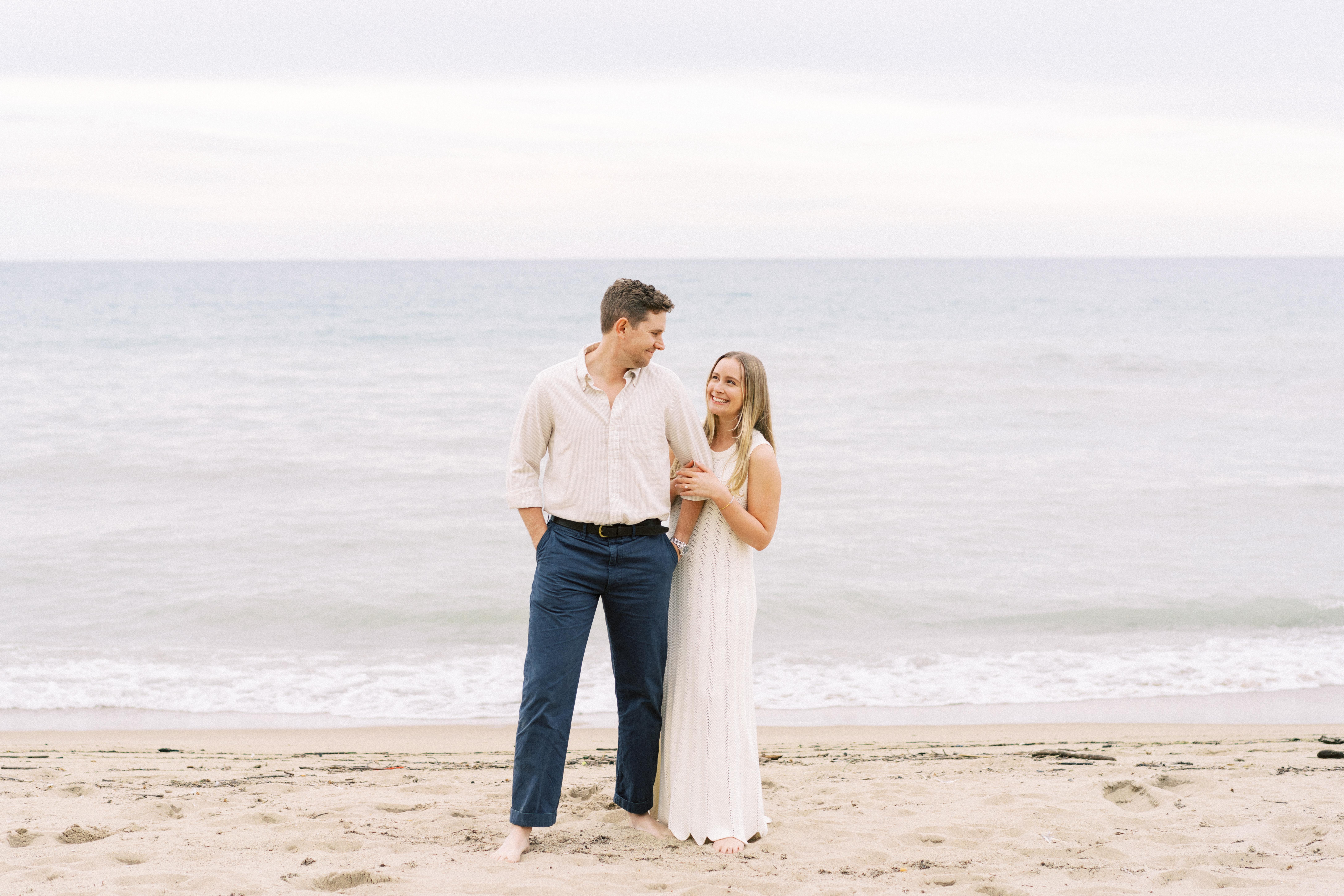 The Wedding Website of Maggie Schwegel and Barrett Stone