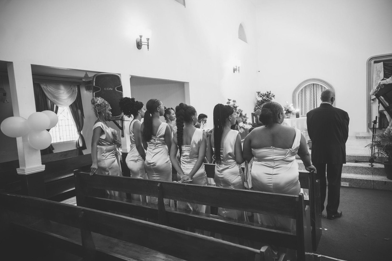The Wedding Website of Nicola Fernald and Shane Fernald