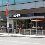 E+ROSE Wellness in the Gulch