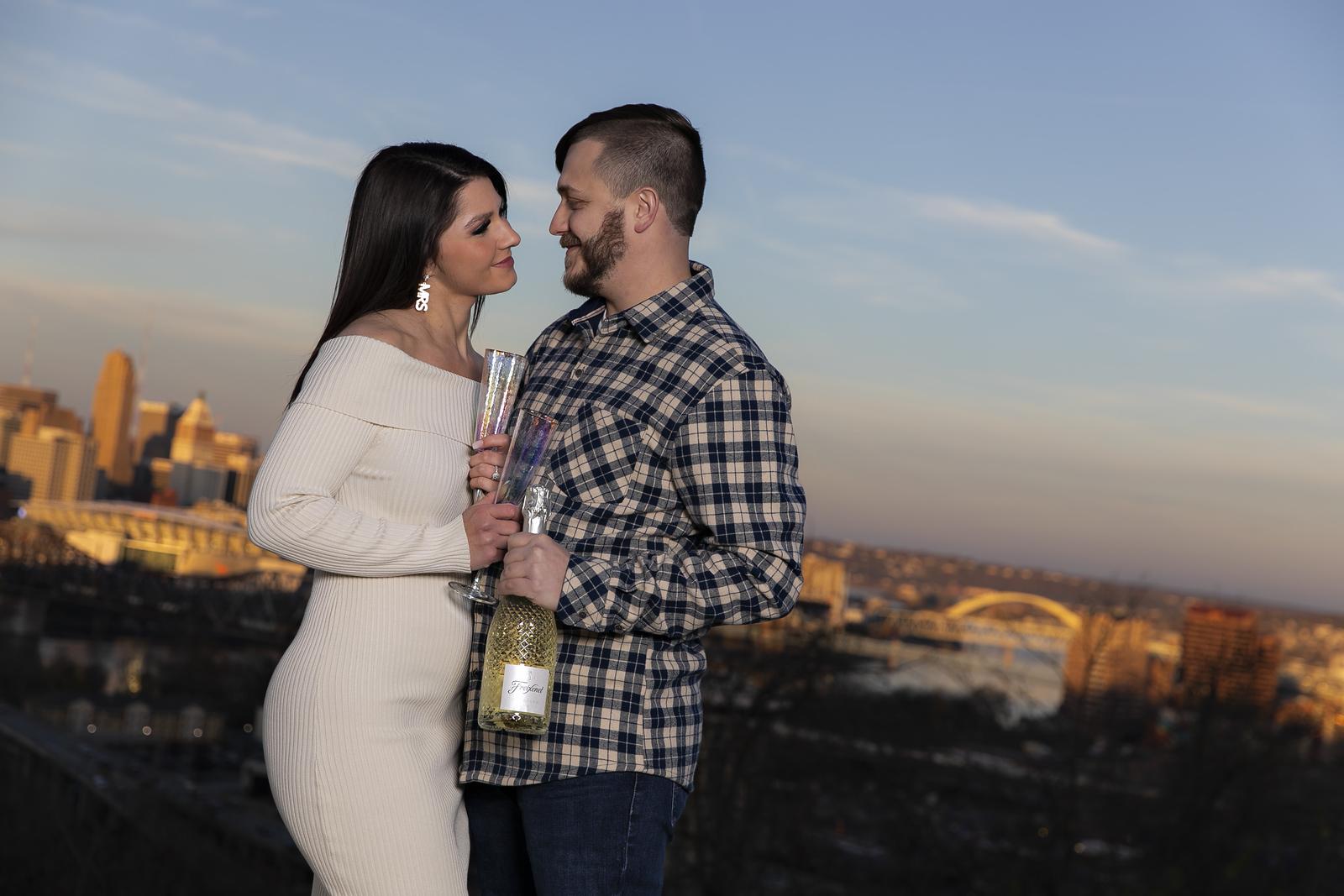 The Wedding Website of Samantha Price and Matthew Fink