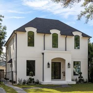 New Home Fund