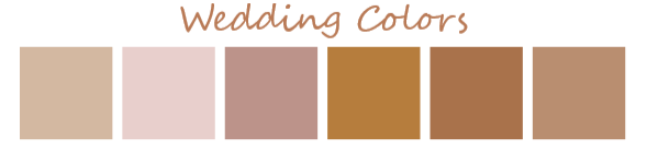 The Wedding Website of Breanna Wall and Michael Burge