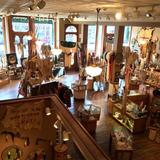 Prairie Edge Trading Co & Galleries