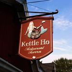 Kettle Ho Restaurant & Tavern