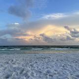 Cocoa Beach