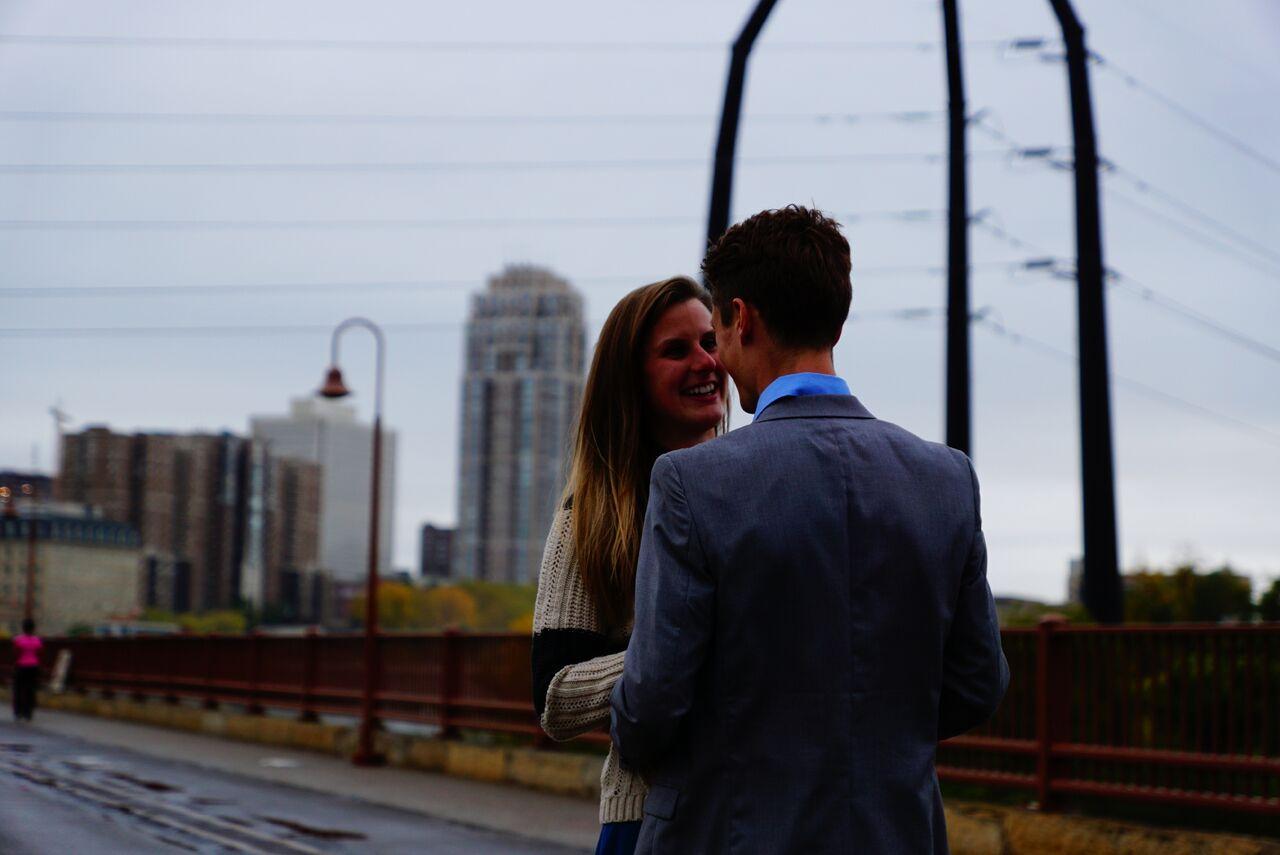 3643a7fd-6e58-4bc0-baab-72c475dc559e