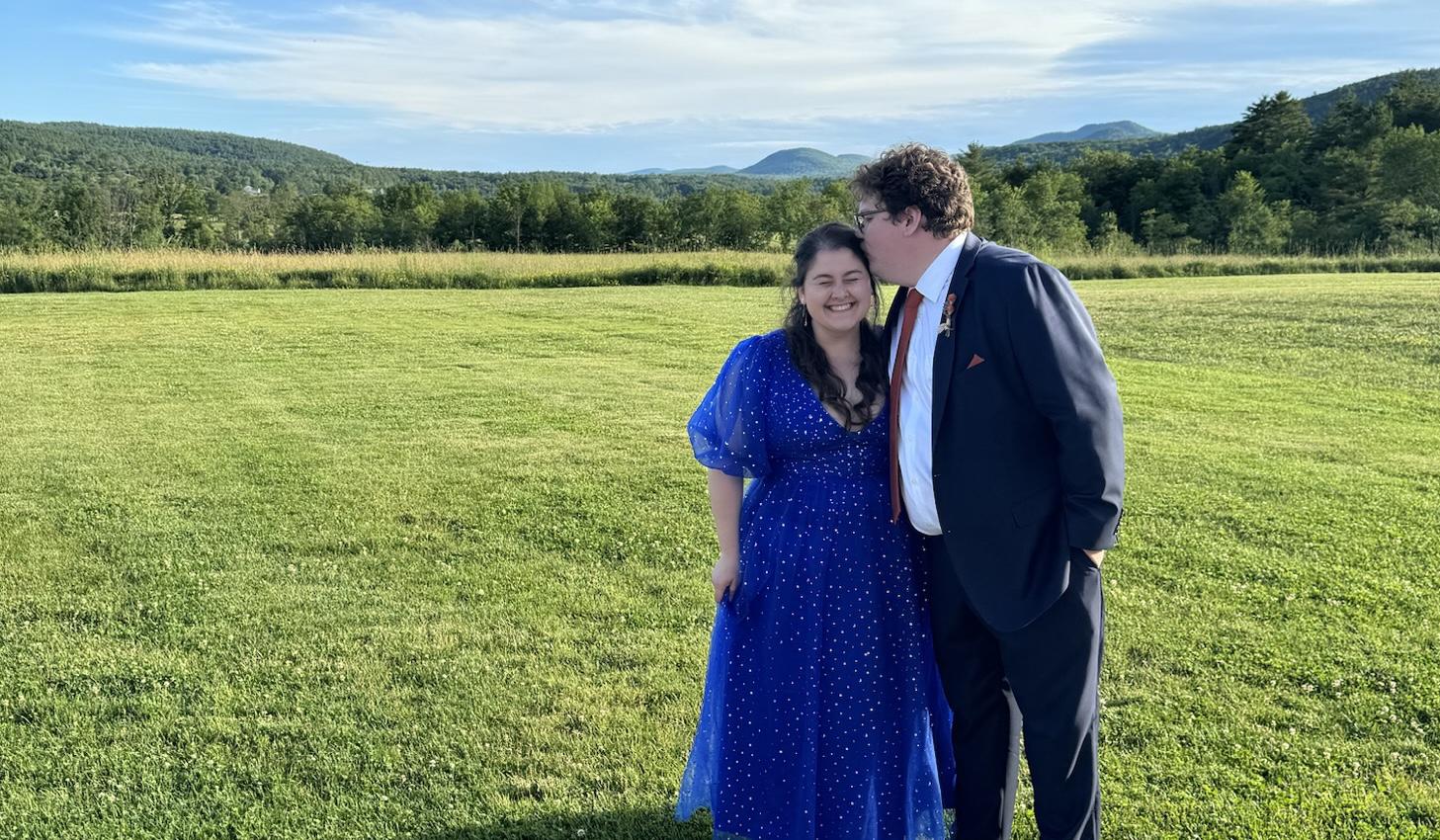 The Wedding Website of Aleesha Zandieh and Patrick Sheehy