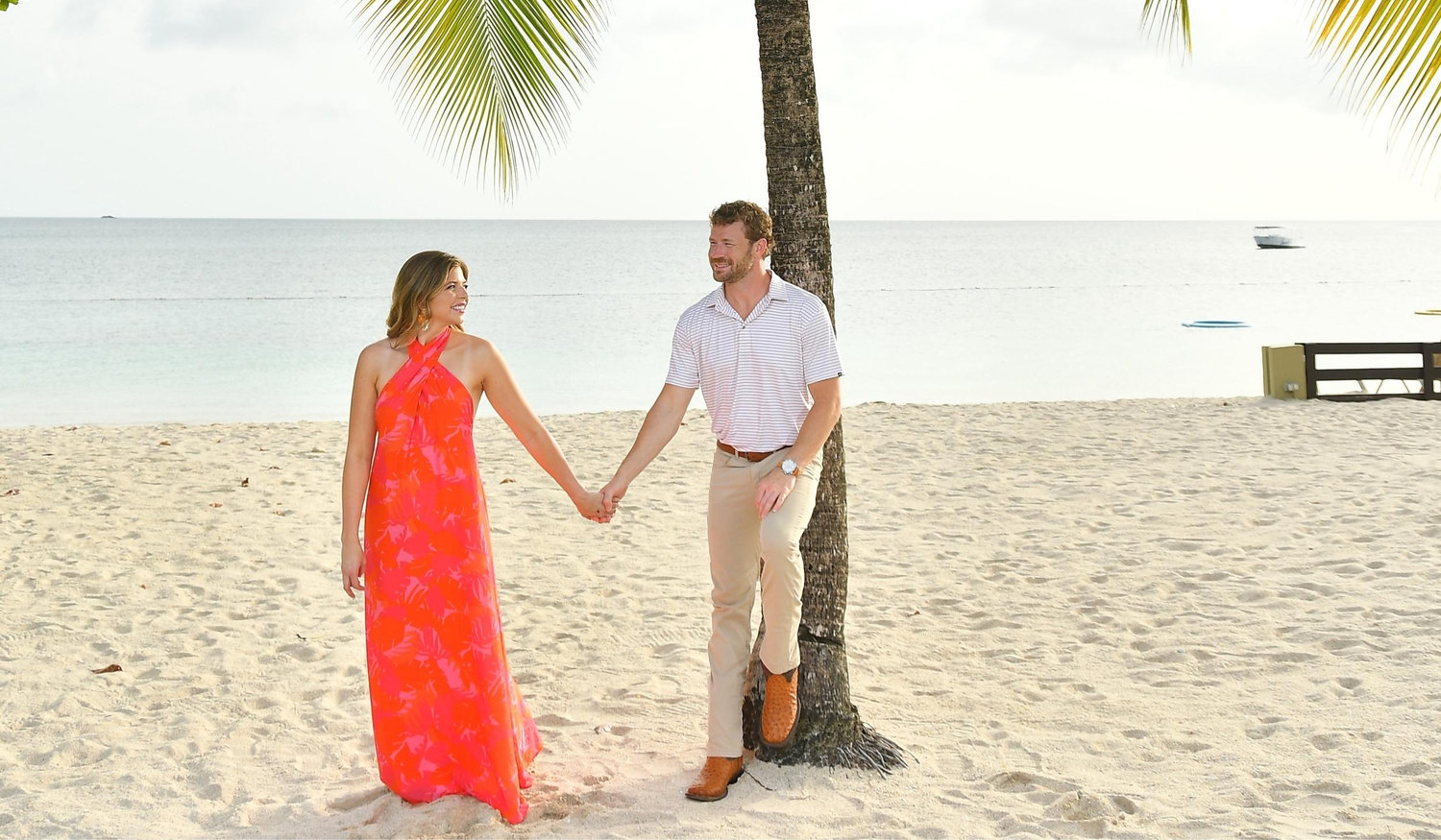 The Wedding Website of Gabriella Schwarz and Eric Newsom