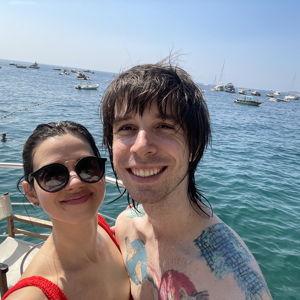 Our Honeymoon Fund