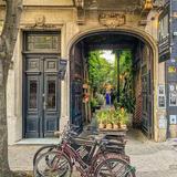 Palermo