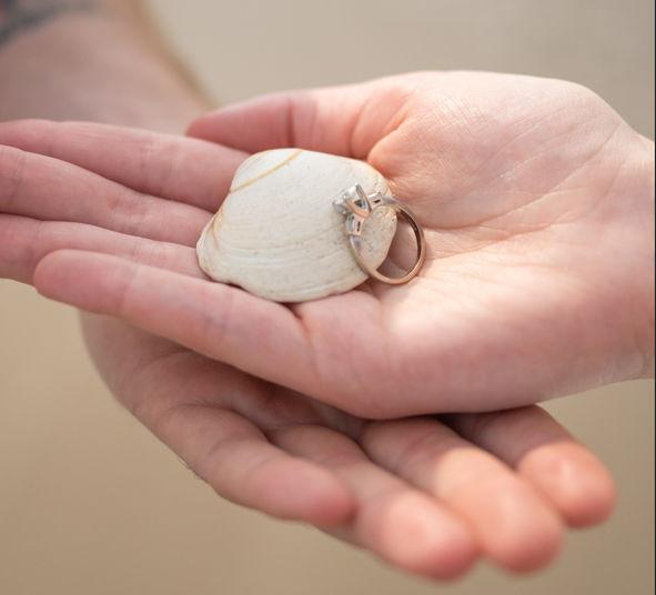 The Wedding Website of Jenna Morrissey and Jason Kimes