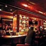 Cliff Bell's