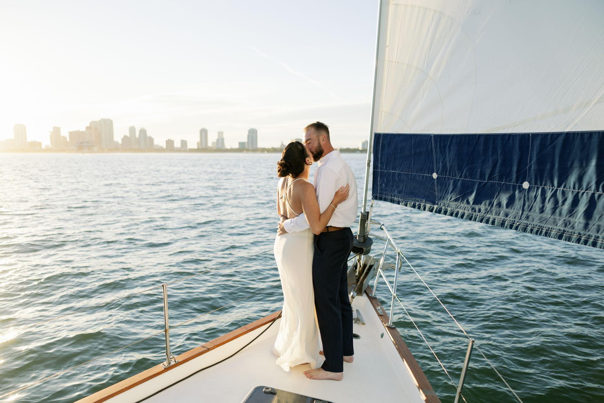 The Wedding Website of Kelly Kealty and Jake Toale
