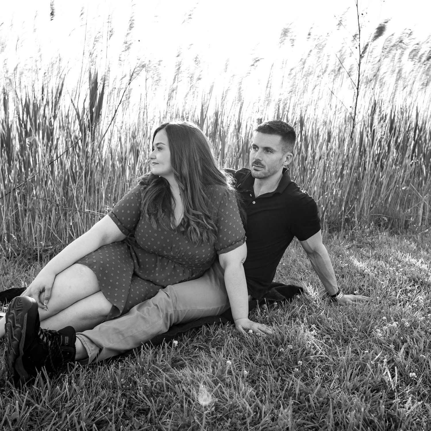 Photo Credit: Lady G Photography