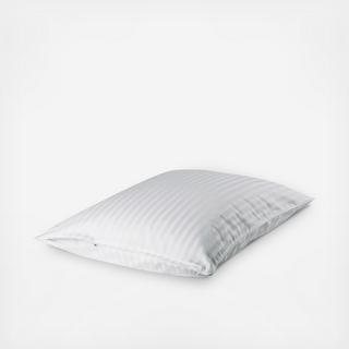 Pillow Protector