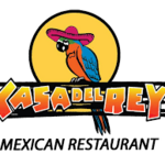Casa Del Rey