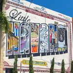 Little Havana