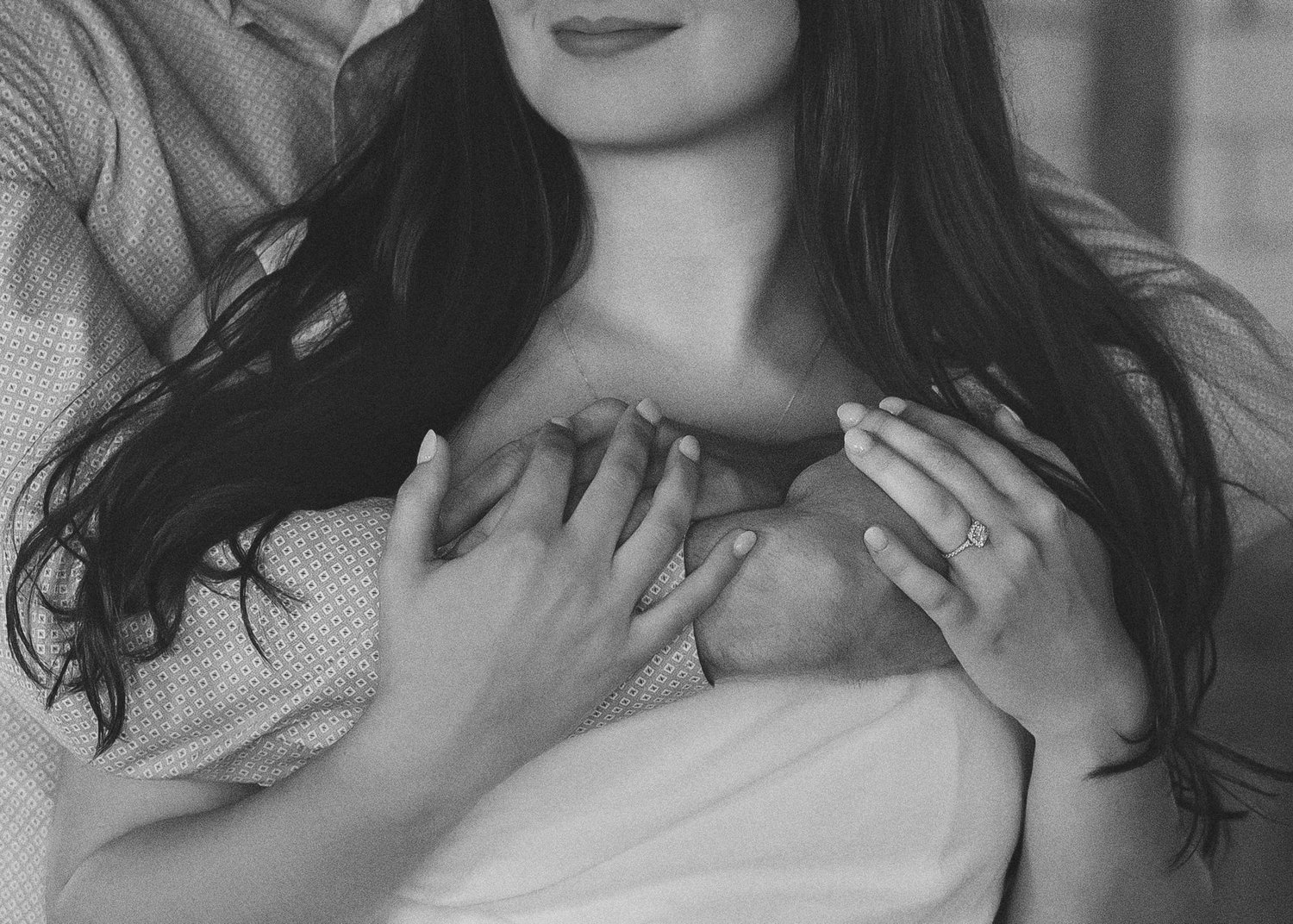 The Wedding Website of Olivia Suzanne Stuckey and Joshua Kenneth Miles