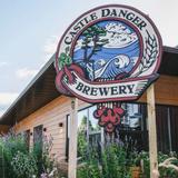 Castle Danger Brewery