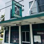 Temptation Restaurant