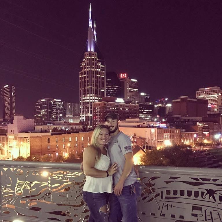 Nashville