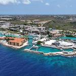 Curaçao Sea Aquarium
