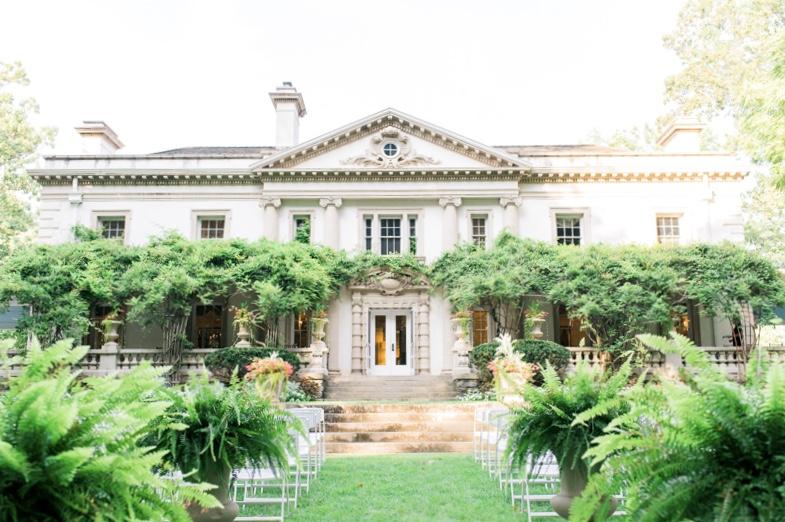 The Wedding Website of Clara Blevins and Alexander Day