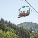 Deer Valley Resort