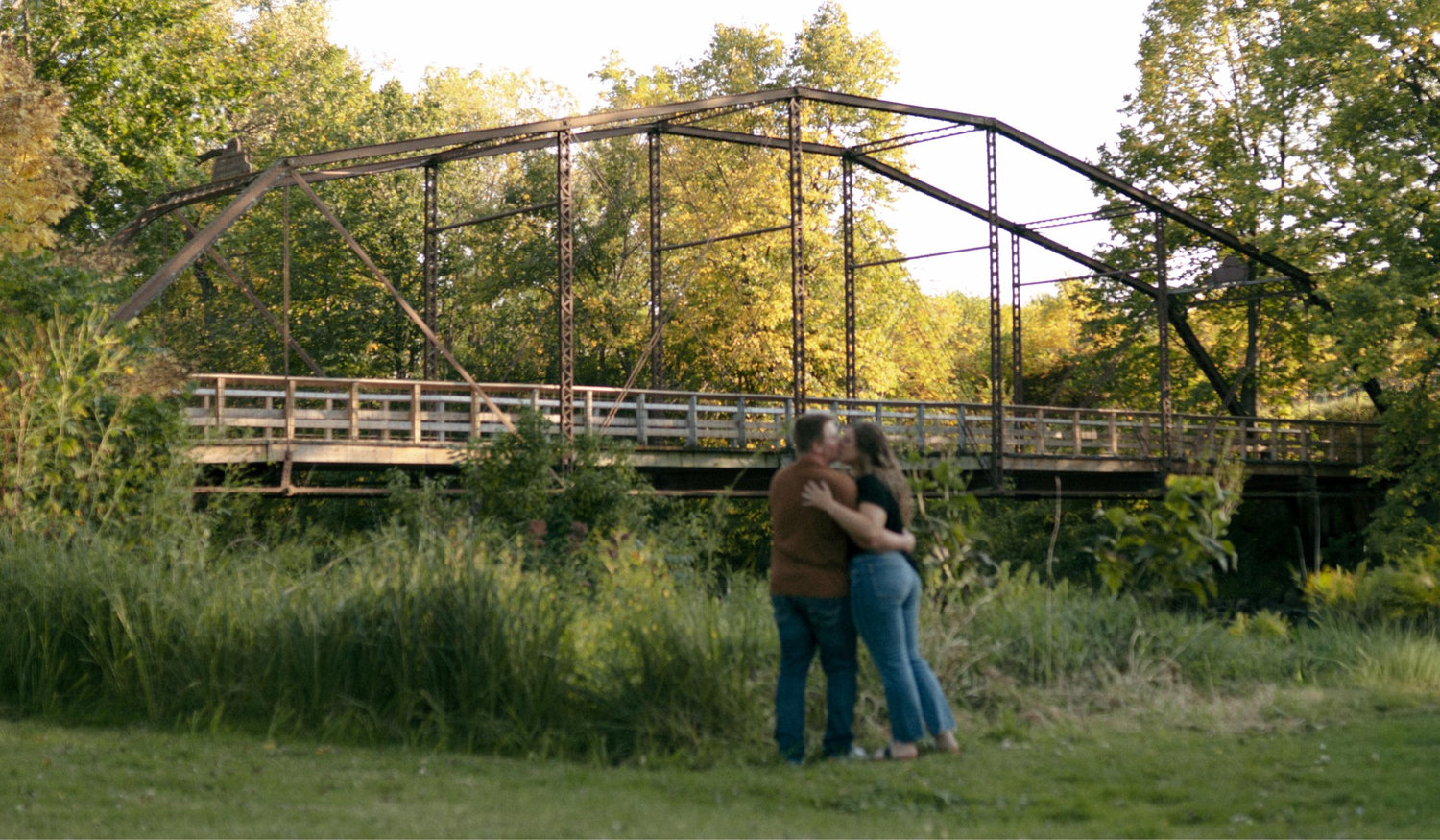 The Wedding Website of Alexa Lins and Nolan Joyce