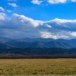 Cades Cove