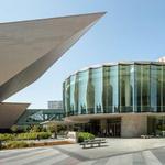 Denver Art Museum