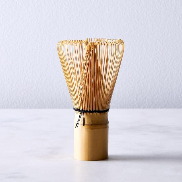 Japanese Chasen Matcha Whisk