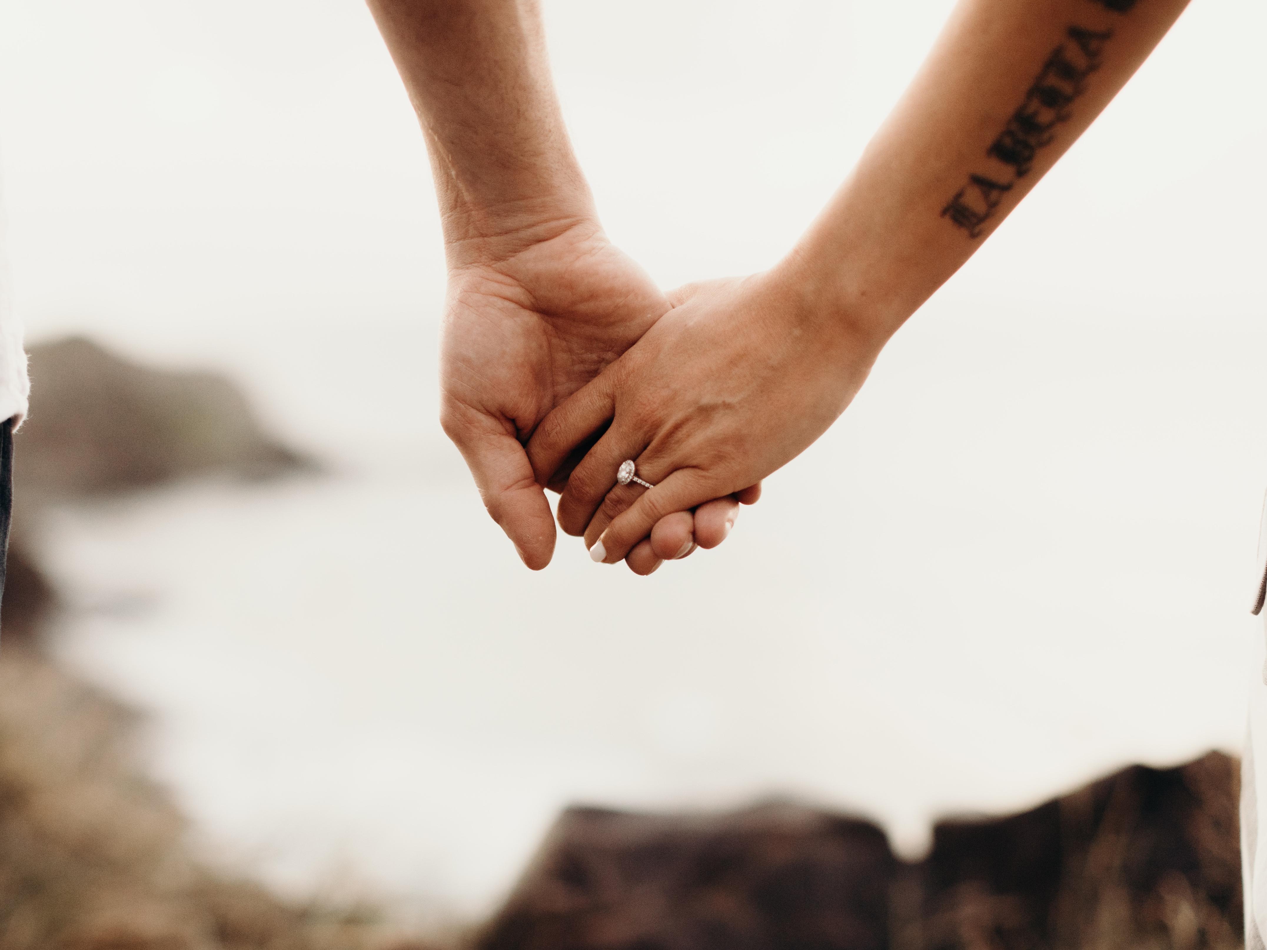 The Wedding Website of Heather Donovan and Steve Tilly