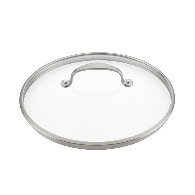 Anolon Allure 10.25" Replacement Lid