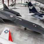 Pima Air & Space Museum