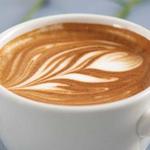 Dunn Brothers coffee ☕️ Hastings MN