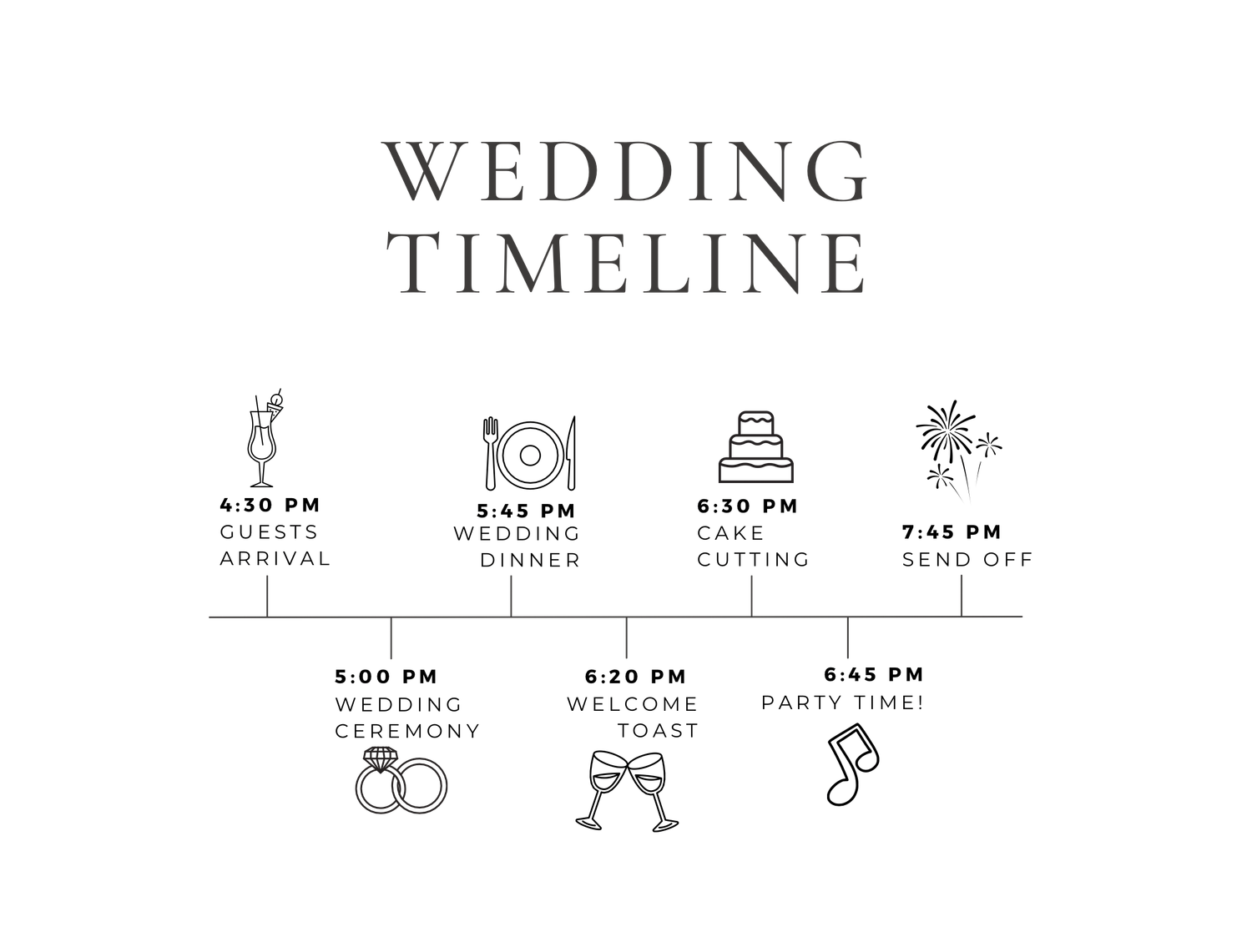The Wedding Website of Carla Mosquite and Jan Crisostomo