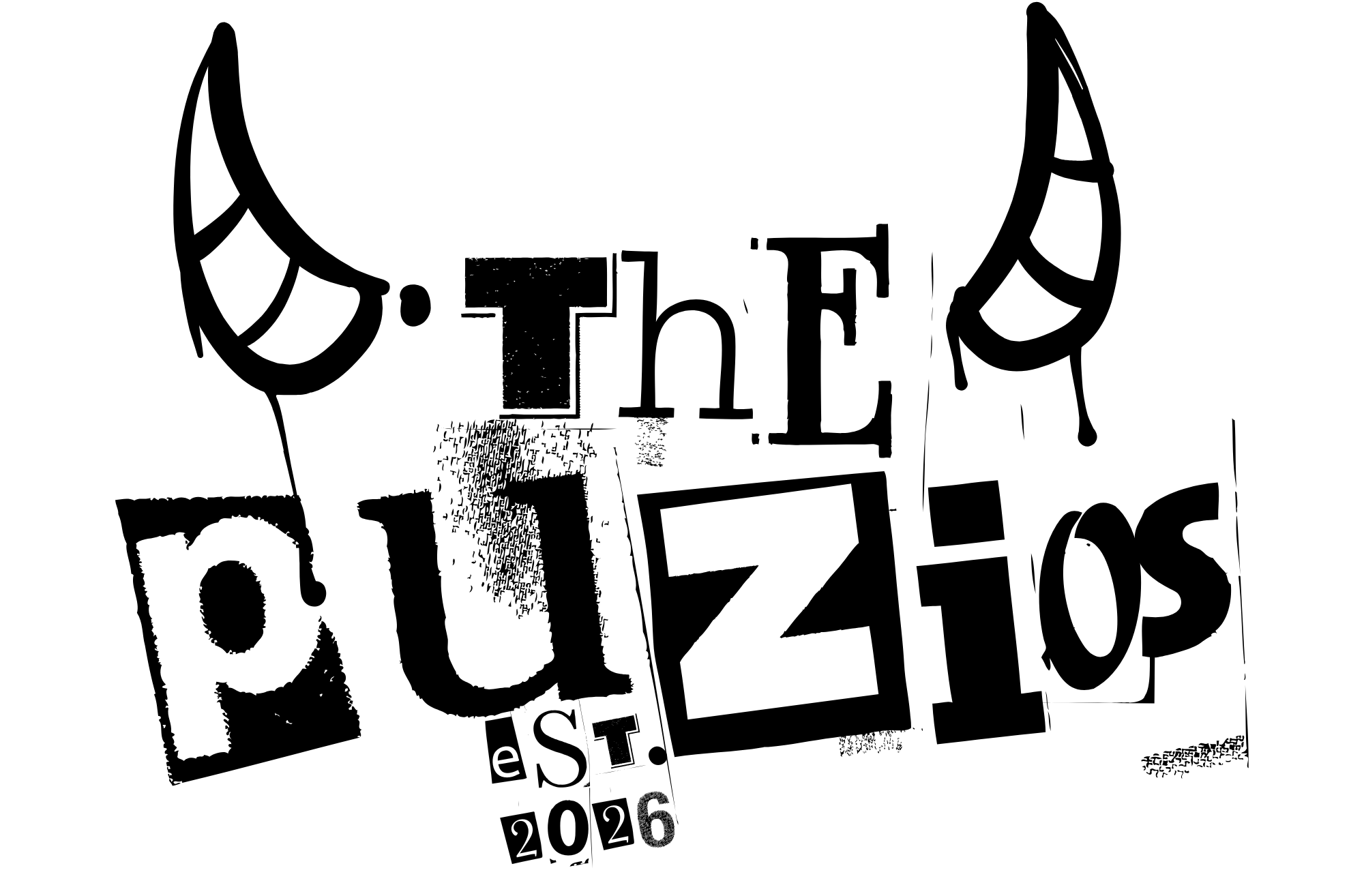 The Wedding Website of Rebecca Harget and Fido (Eric) Puzio