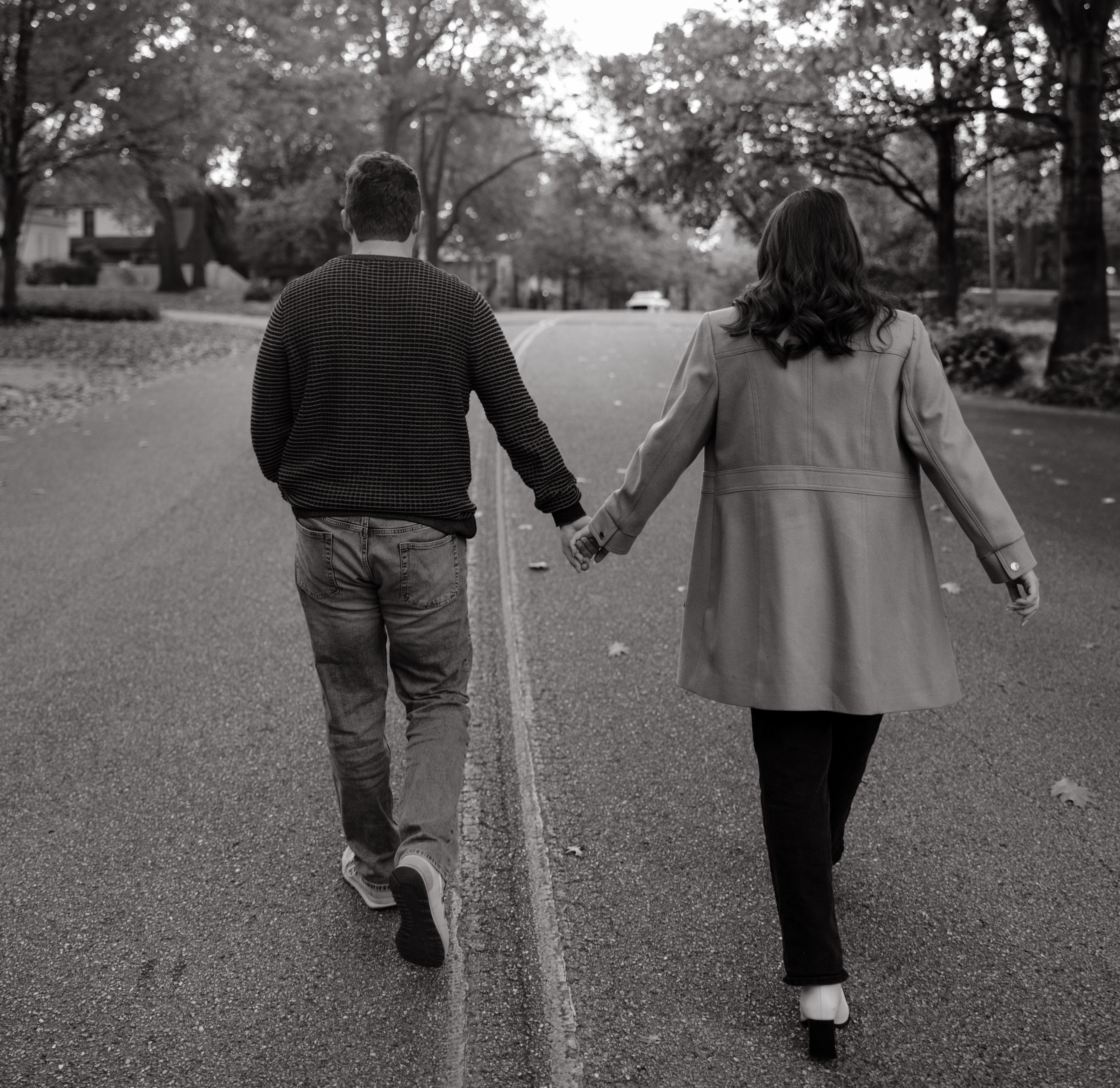 The Wedding Website of Macey Morgan and Garrett Langford
