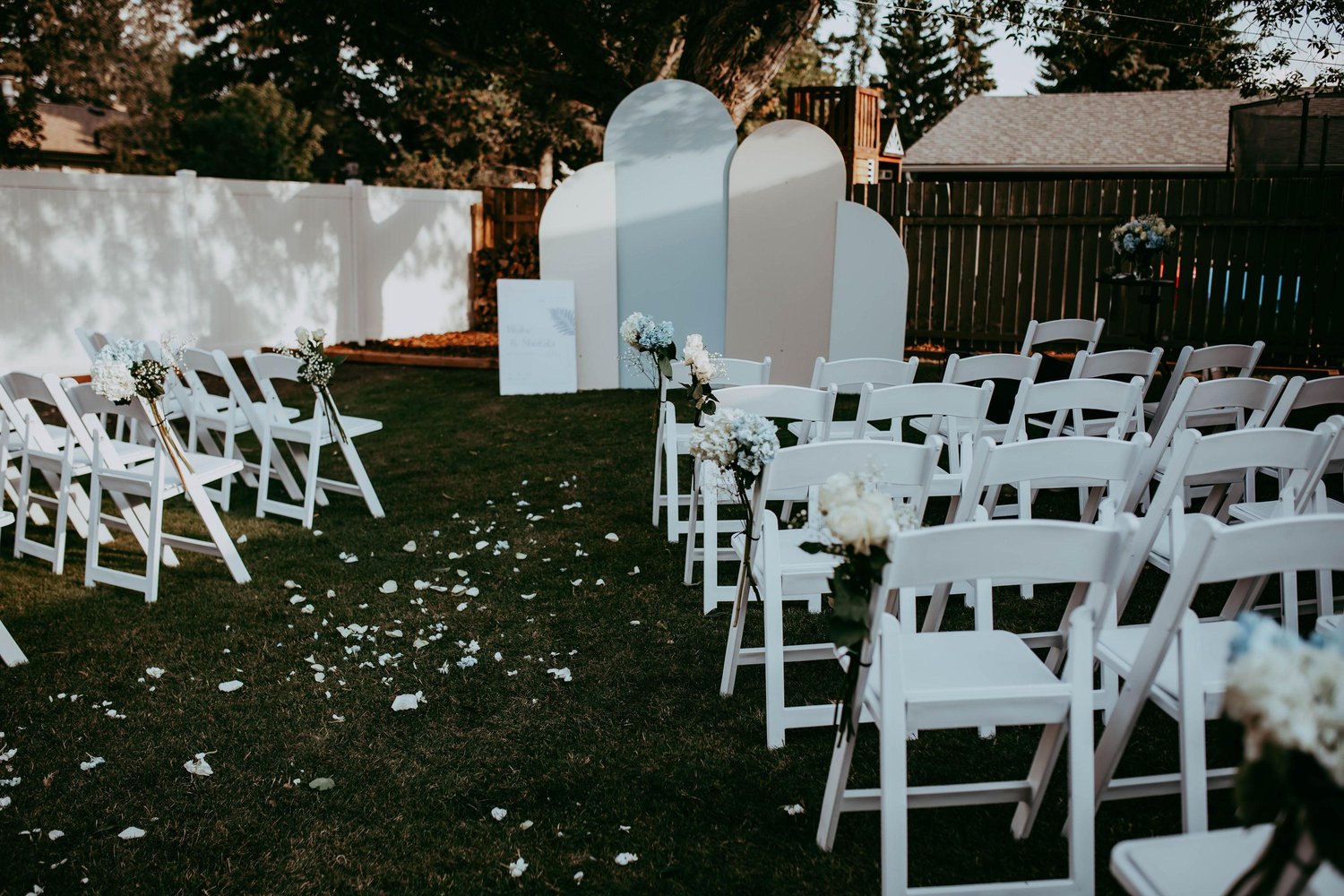 The Wedding Website of Shutala Narong and Blake Heidinger