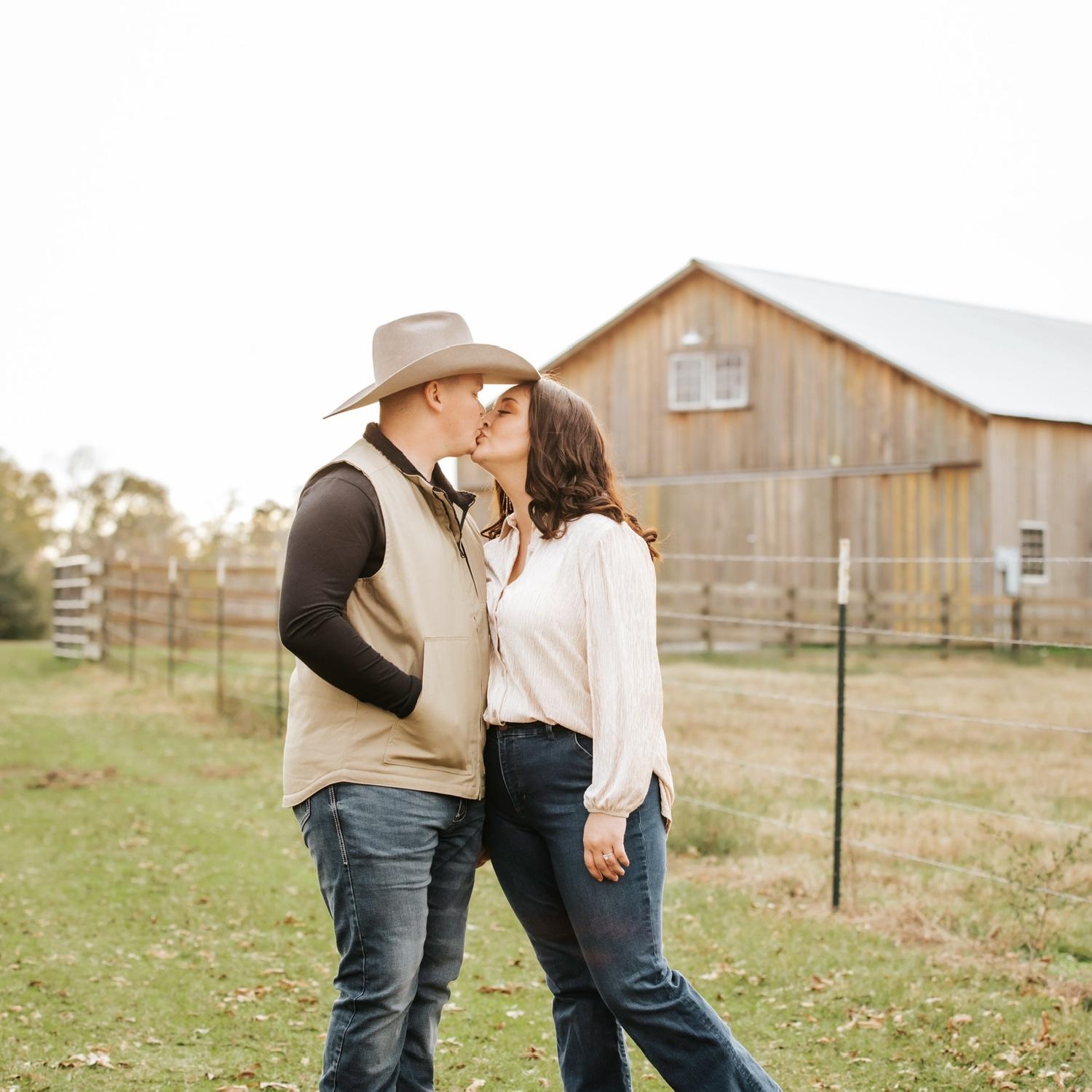 all photos by Stephanie Buxton photography!