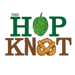 The Hop Knot - Middletown