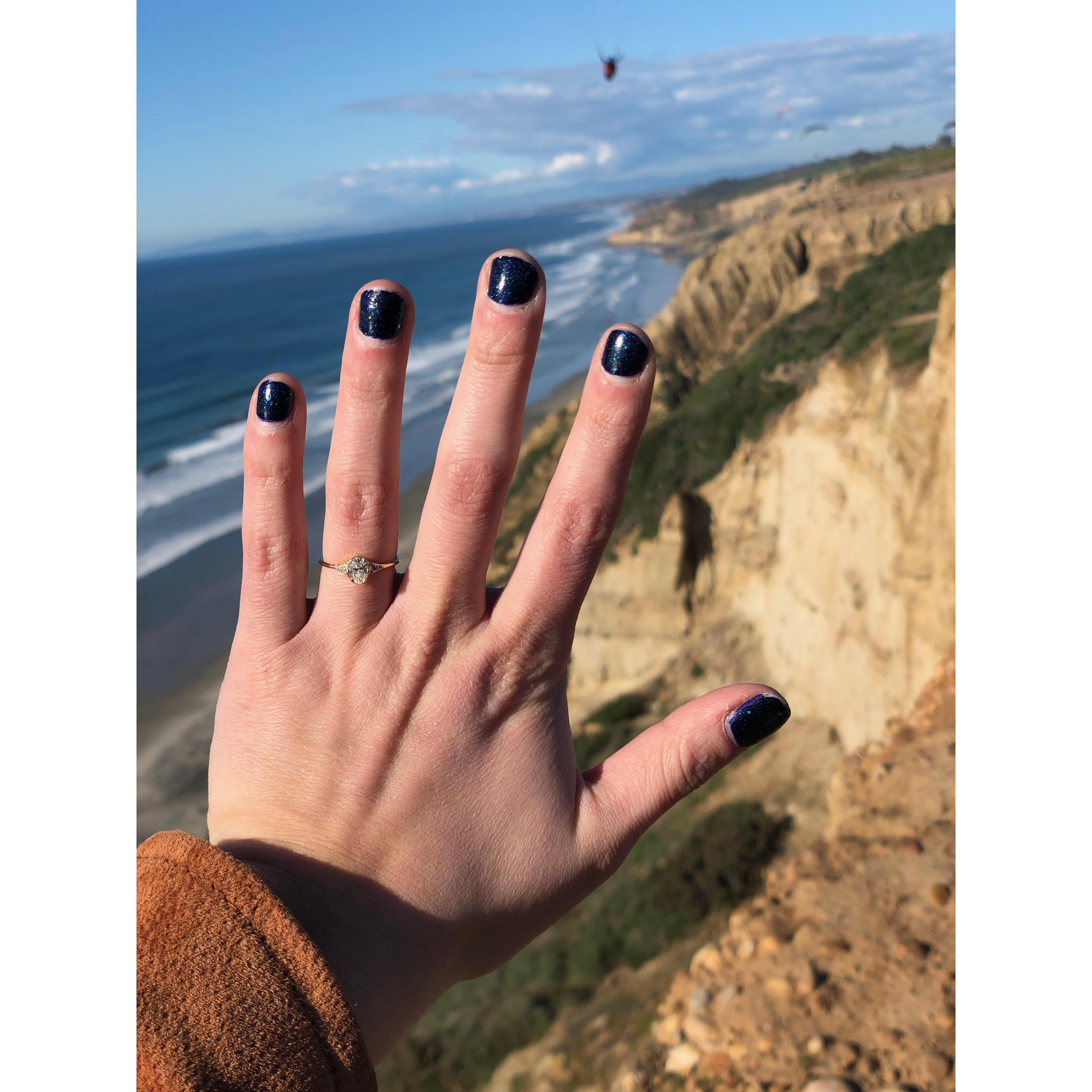 Proposal 12.27.19