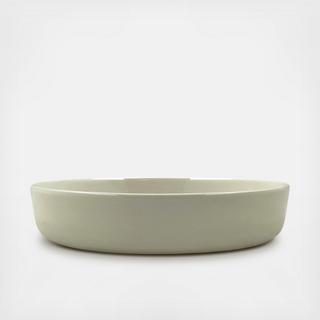 Reims Shallow Bowl, Set of 4
