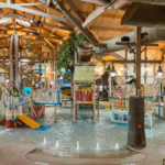 Springs Water Park