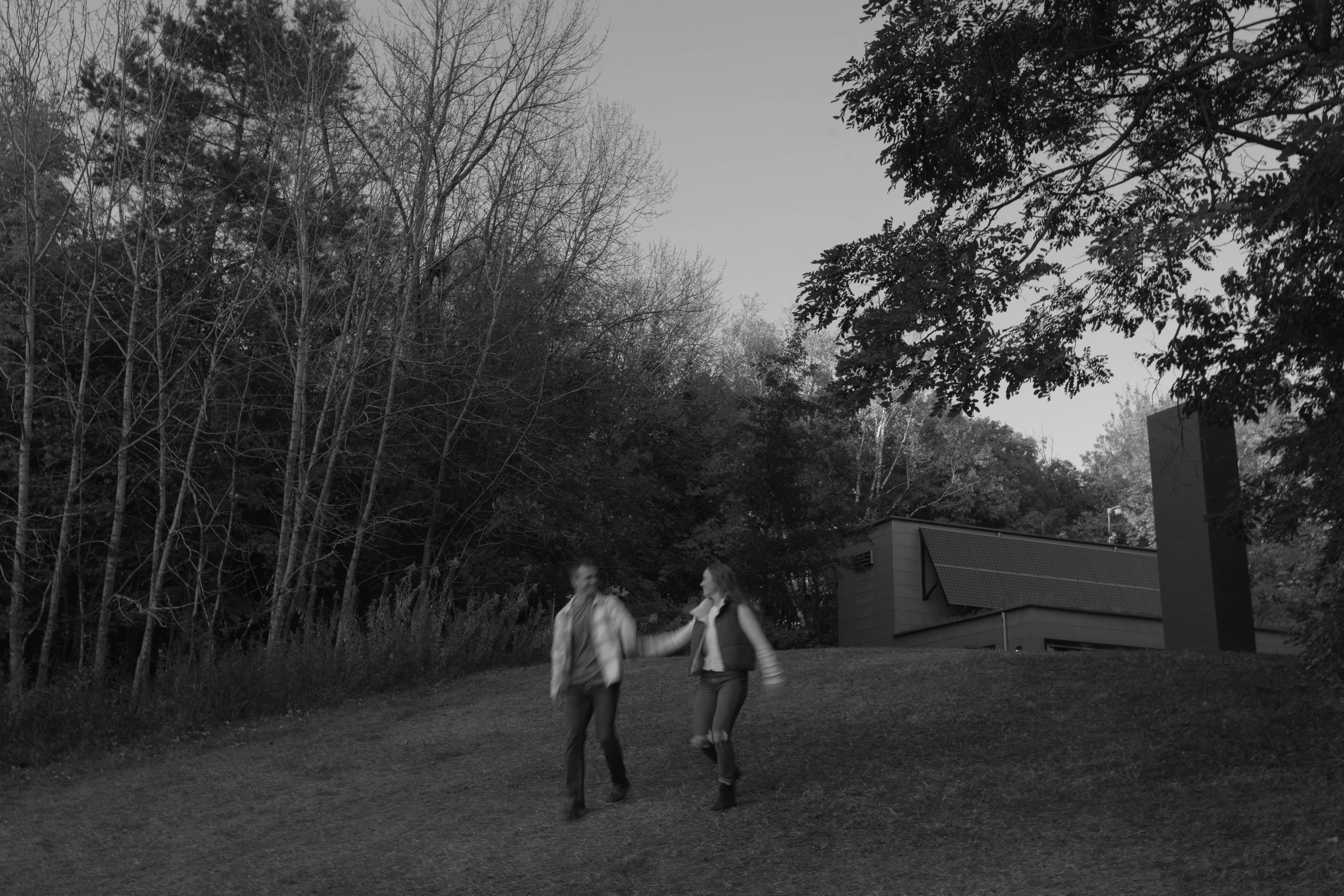 The Wedding Website of Taylor Nelson and Aaron Moore