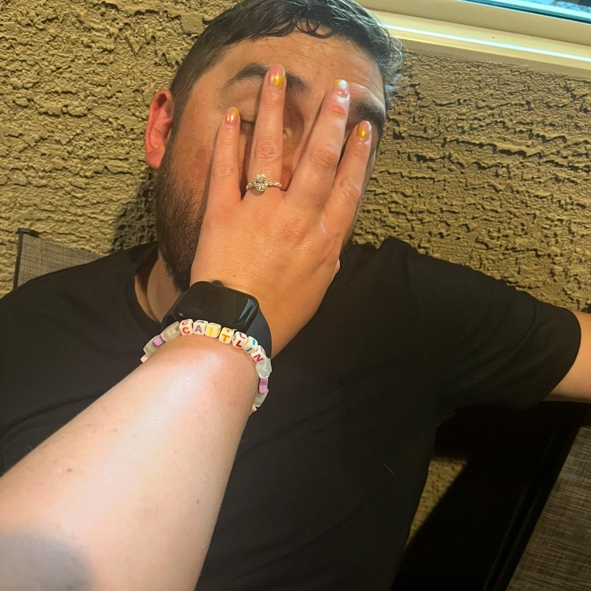 8/1/25