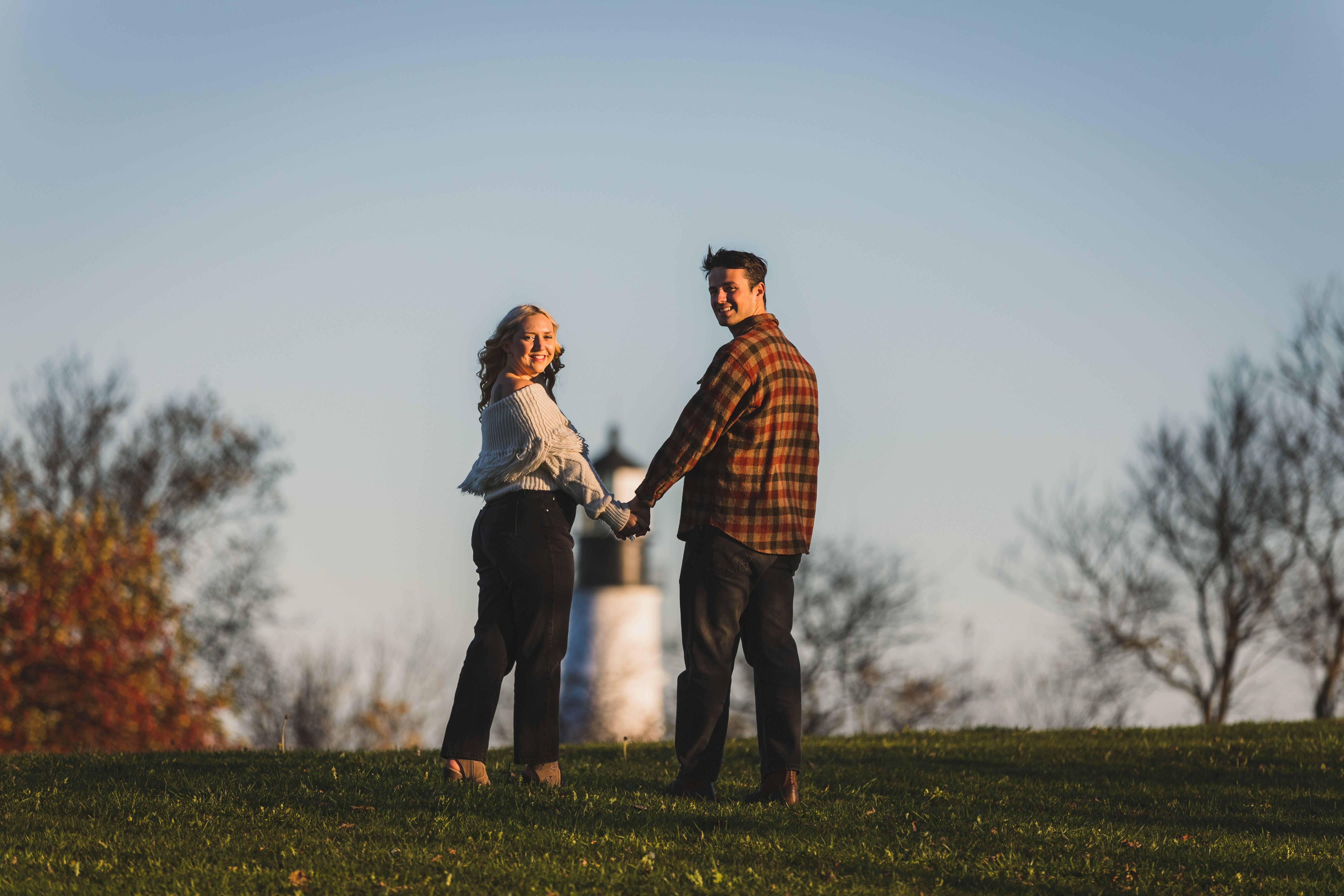 The Wedding Website of Ellybeth Hager-Agre and Nick Dye