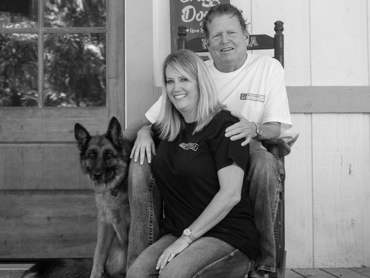 The Wedding Website of Heather Duncan and Alan Laird