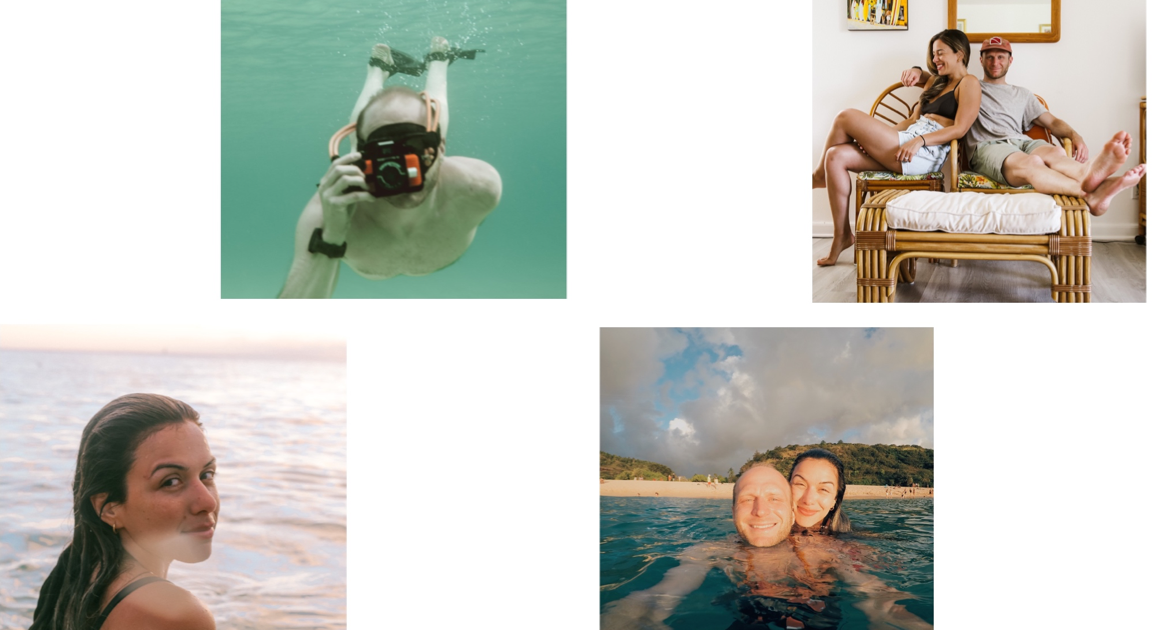 Footer image